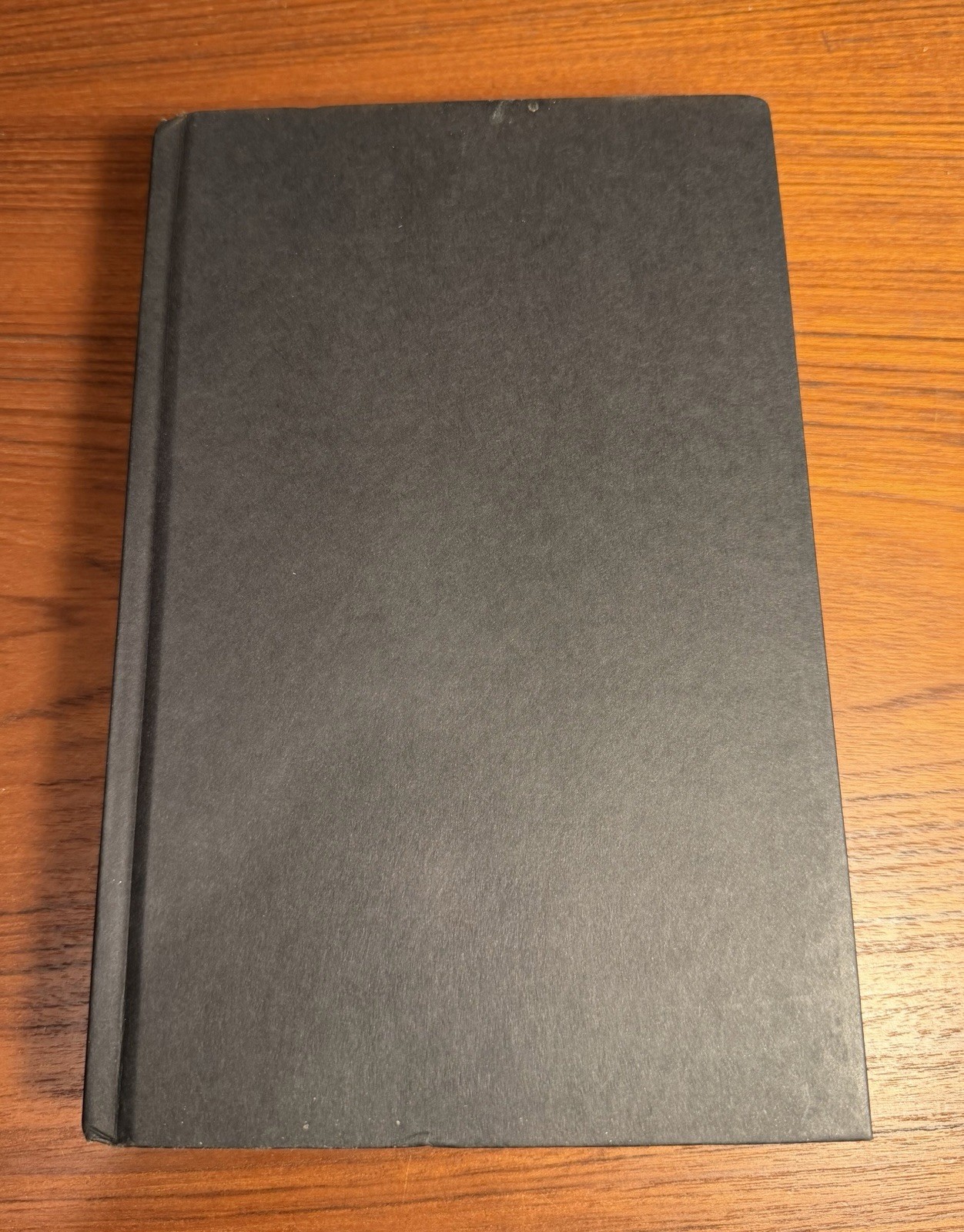 Jade City by Fonda Lee TRUE 1st EDITION/1st PRINTING Hardcover Mylar Ex-Lib NICE