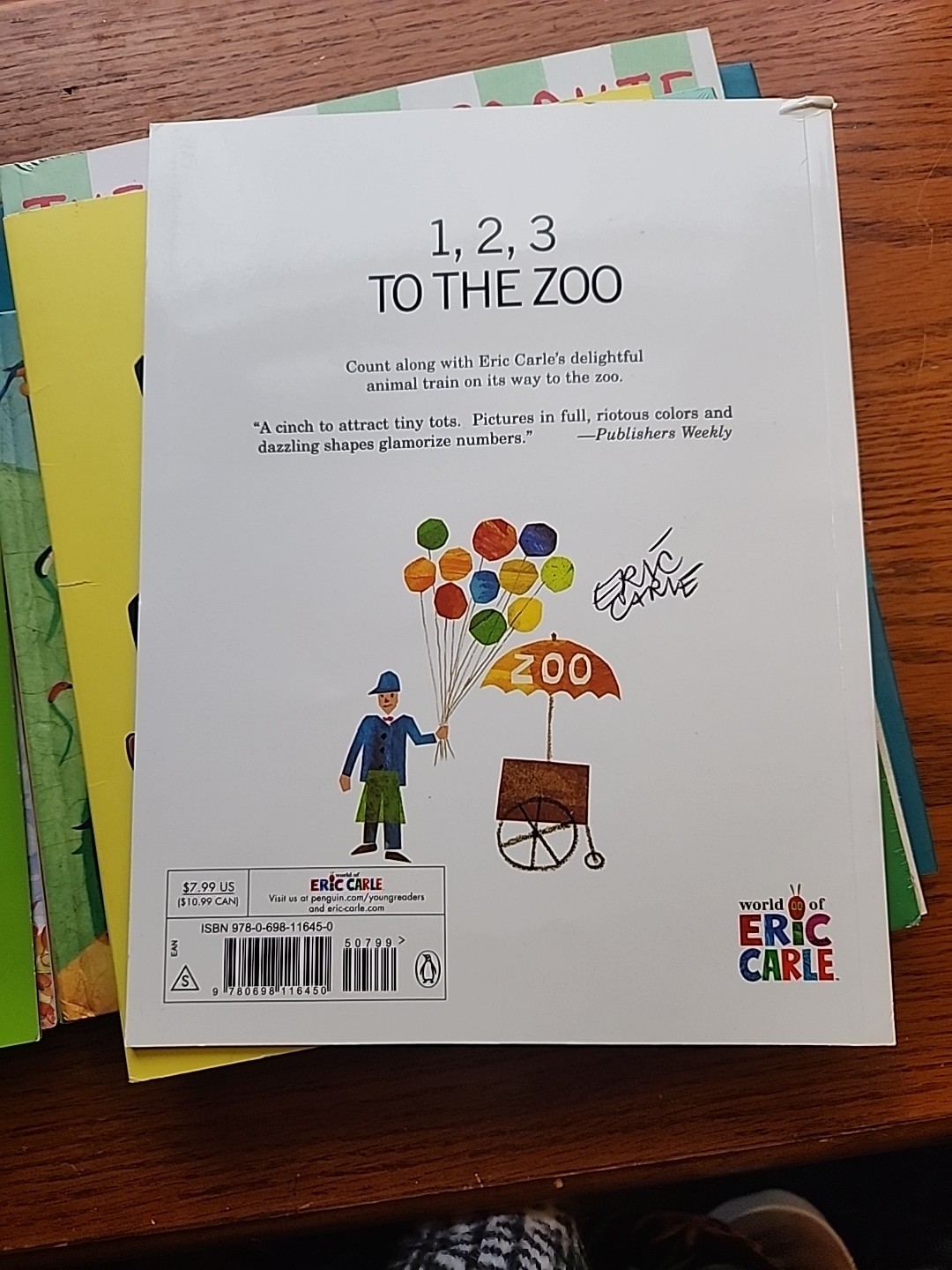 children’s Book lot/ Build your library