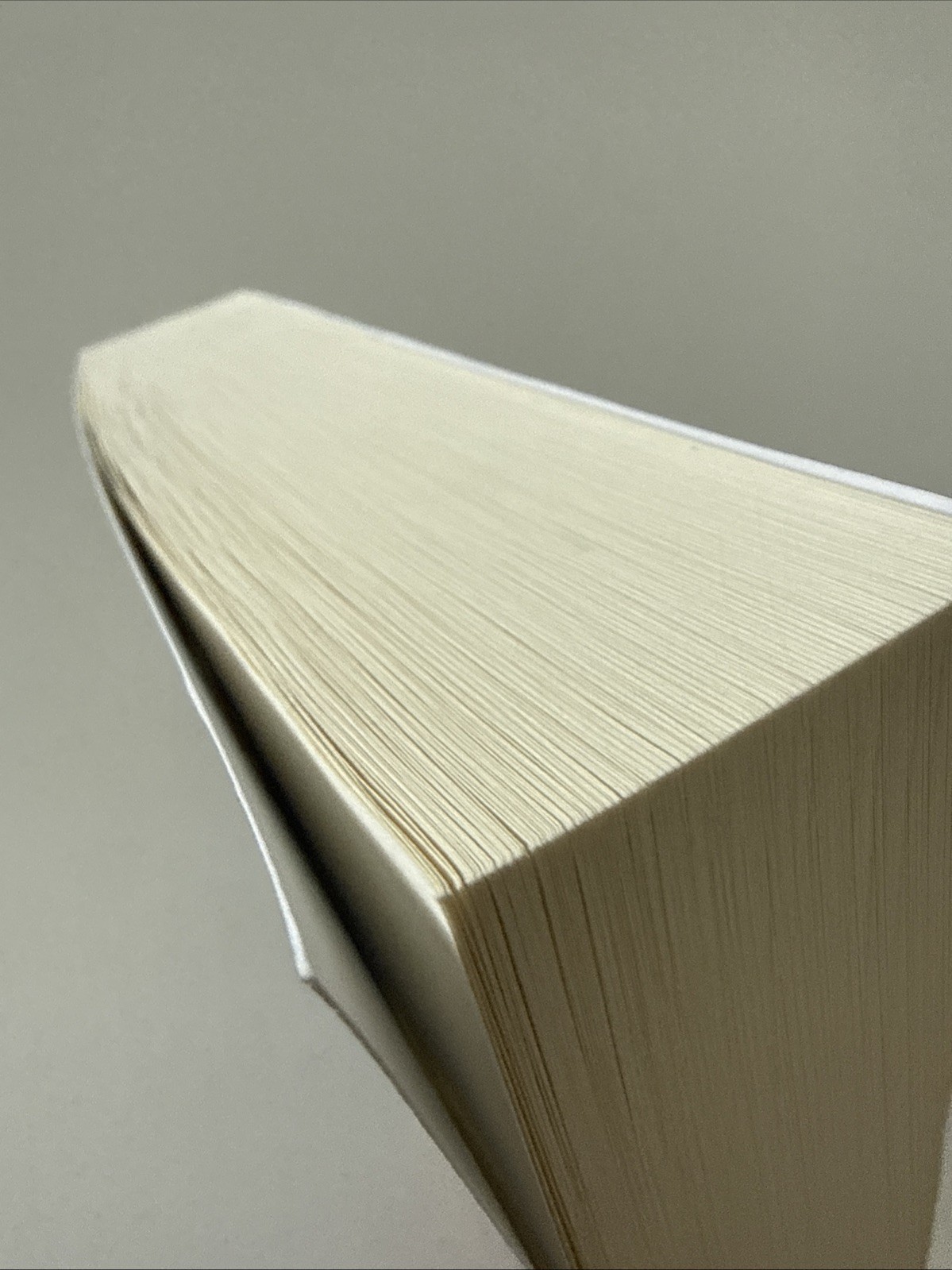 Joy Ellis Black Notice (Paperback) Di Jackman & DS Evans
