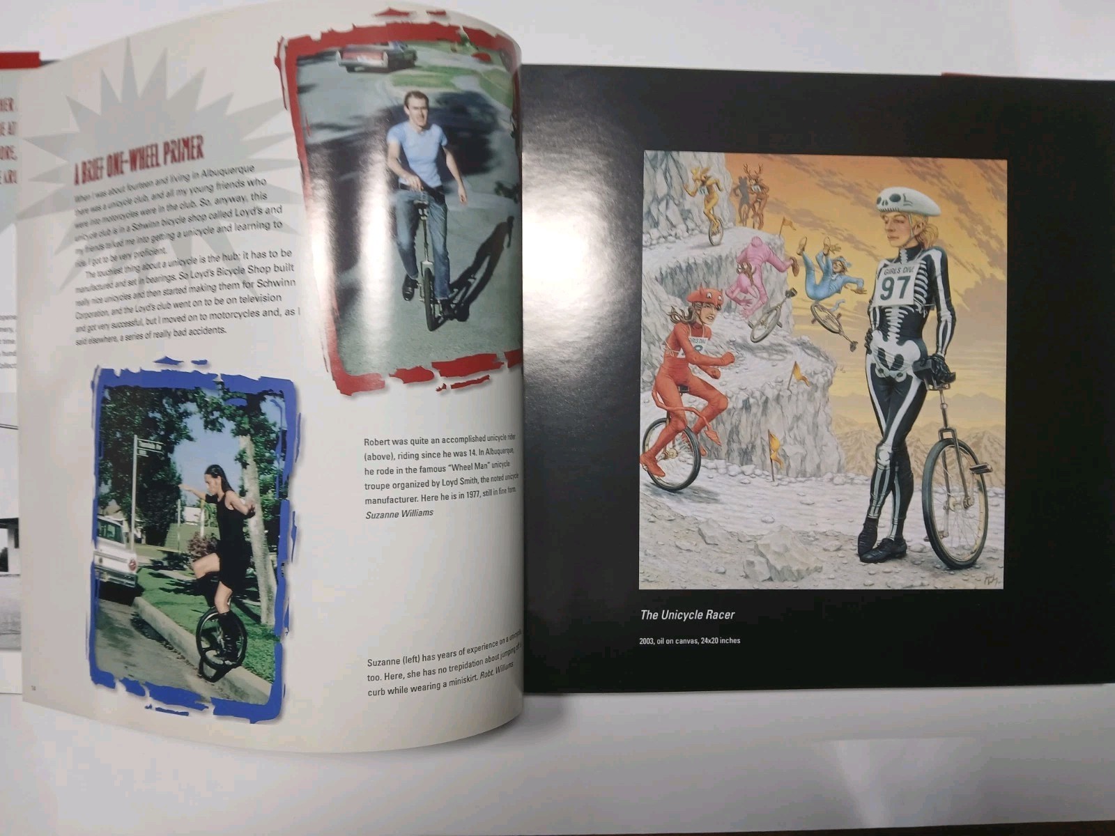 Hot Rod World of Robert Williams by Robert Williams (2006, Hardcover)