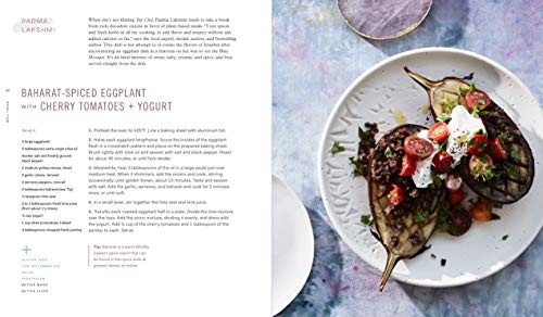 Well+Good Cookbook: 100 Healthy Recipes + Expert Advice for Better Living, Brue,