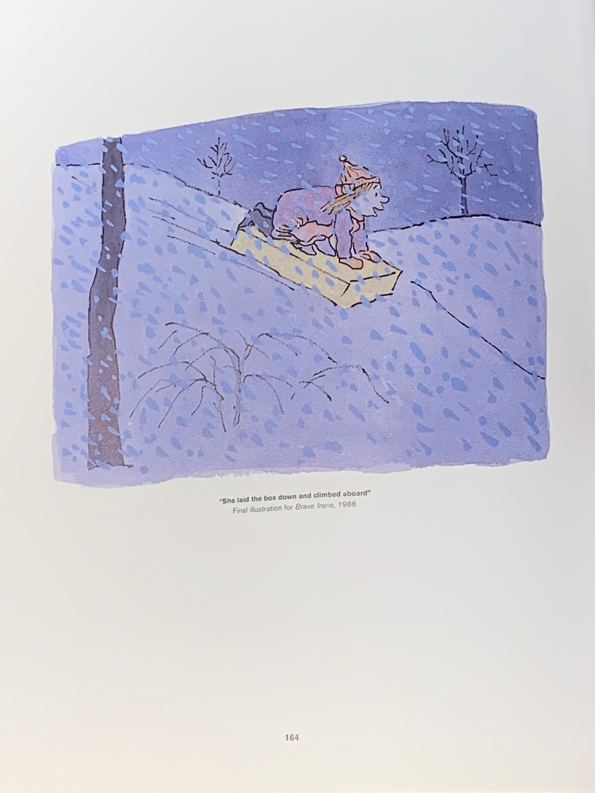 The Art of William Steig by Claudia J. Nahson SIGNED 1st/1st HC DJ 2007 Cartoons