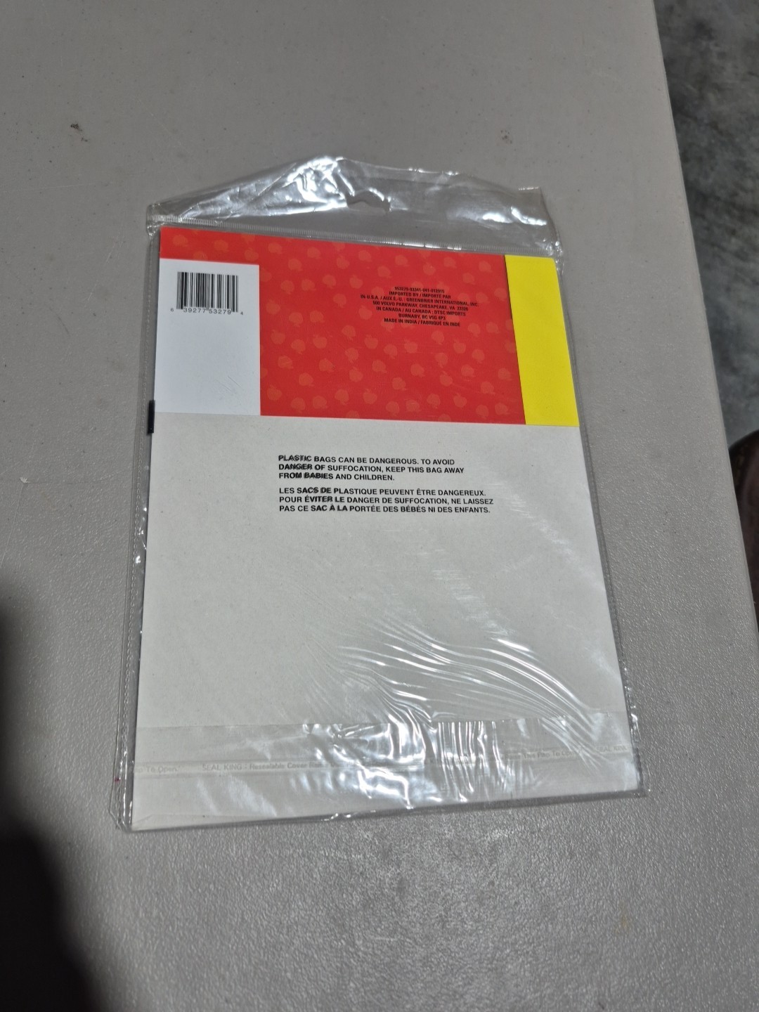 Reproducible Educational Sheets Workbook ~ Grades 2 – 3 ~ 38 Unique Worksheets
