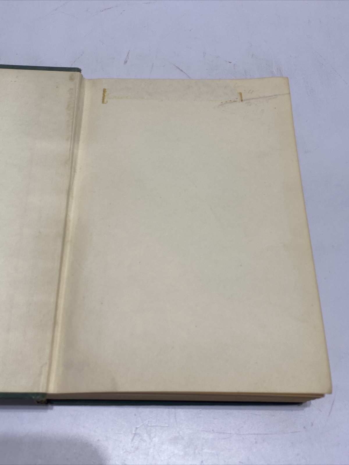I Remember Dexter Kimbal 1953 1st Ed. Professor Mechanical Engineering Cornwell