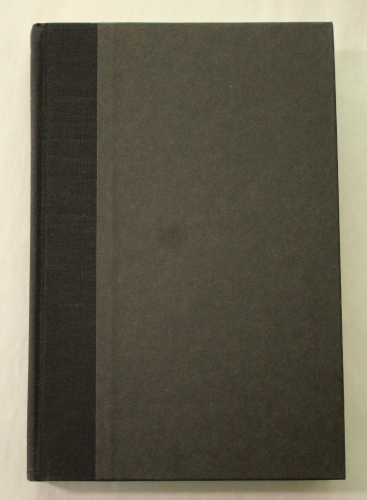 On the Origins of War by Donald Kagan (Hardcover) First Edition w/DJ