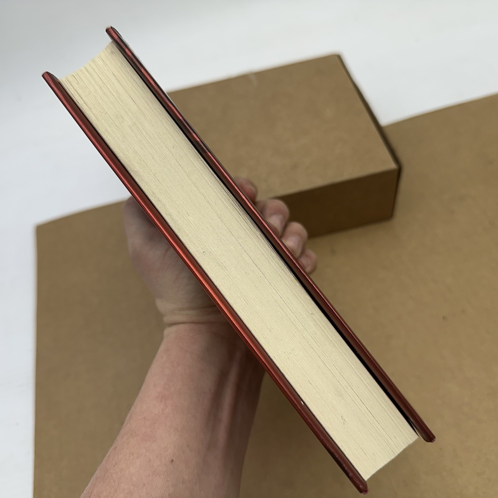Catching Fire by Suzanne Collins 1st Edition 2009 Hardcover Dust Jacket