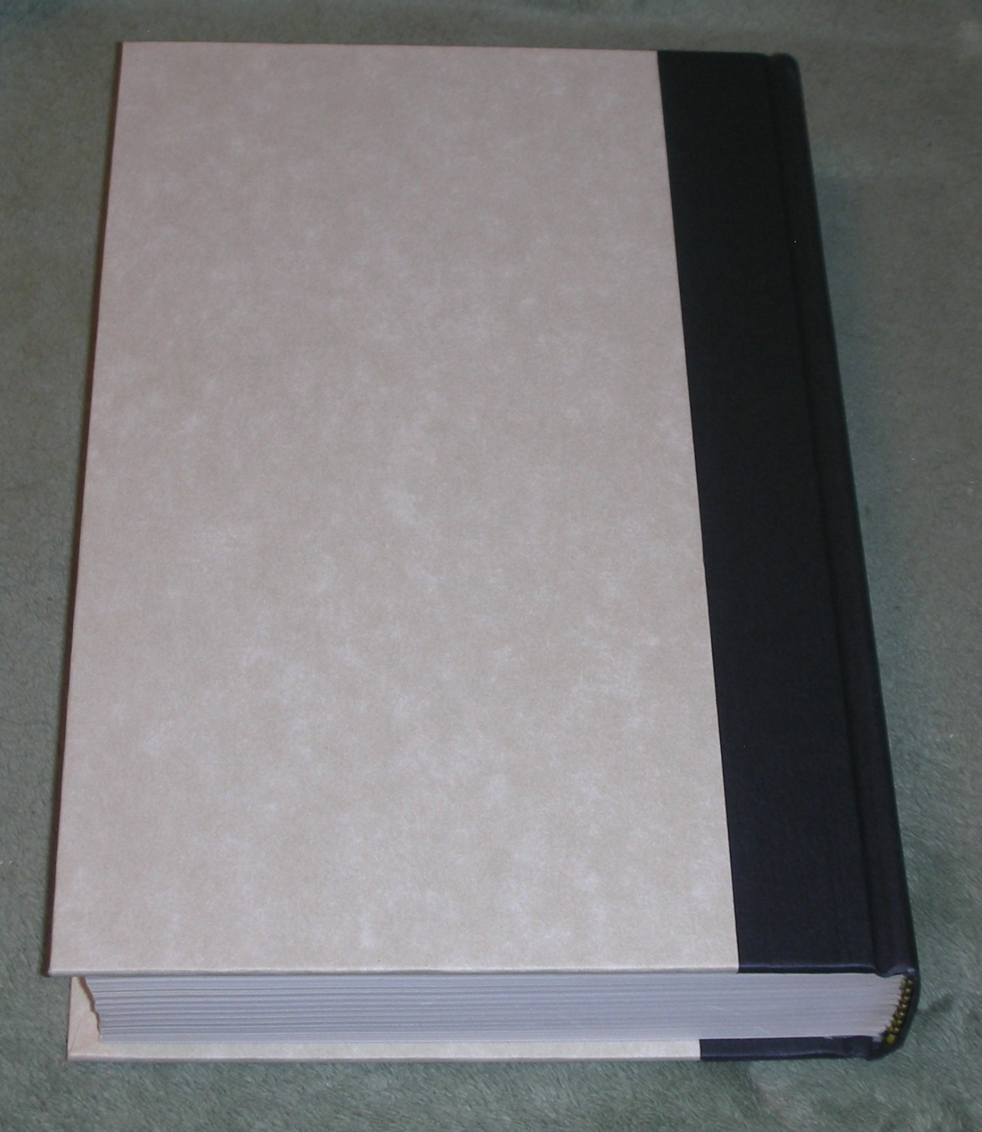 THE COLLECTORS by David Baldacci 2006 HC/DJ ~ 1st Ed 1st Print + Cover MINT