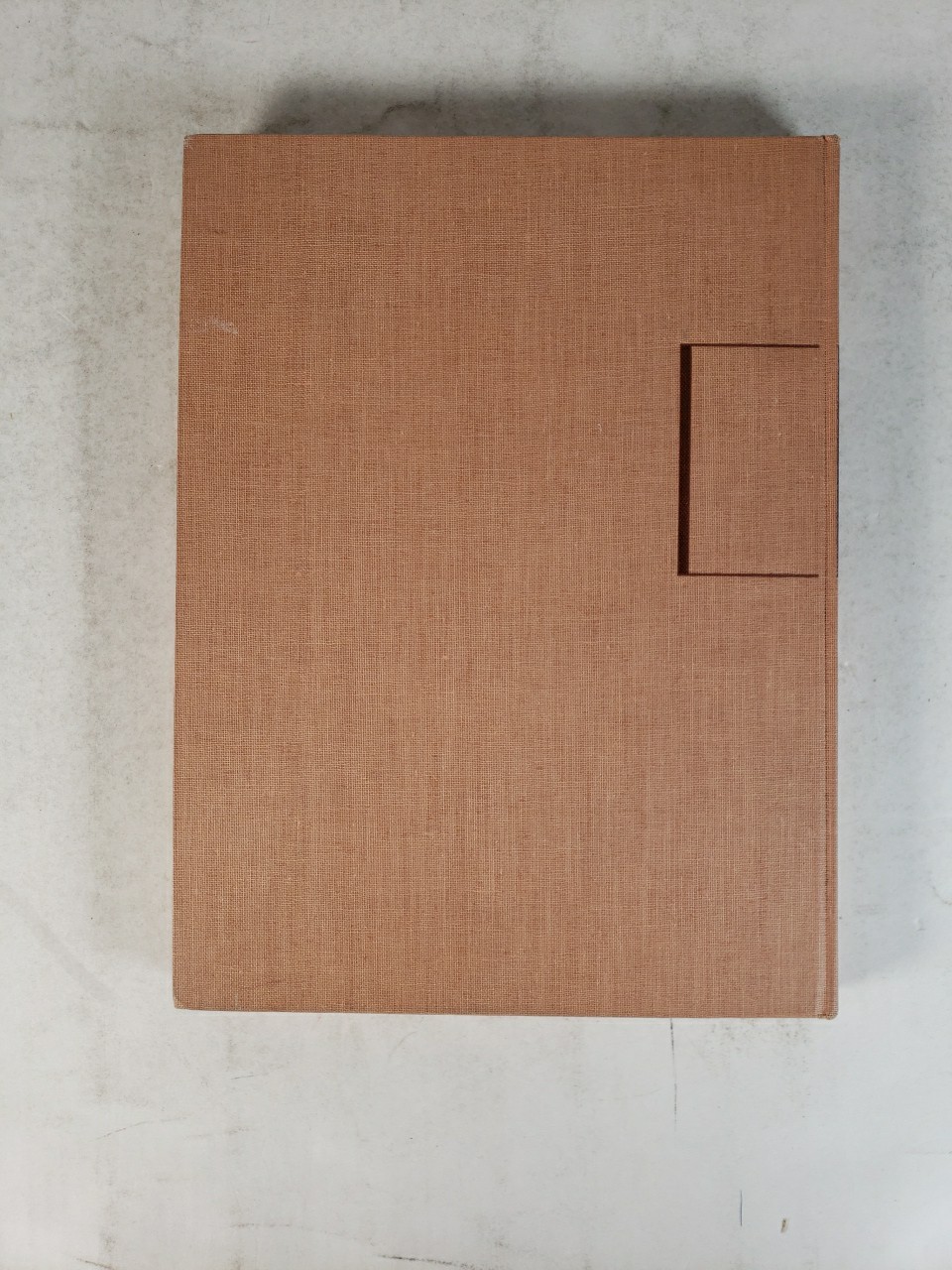 Your Child is an Artist by Arthur Zaidenberg (1949 – 1st Edition) Hardcover