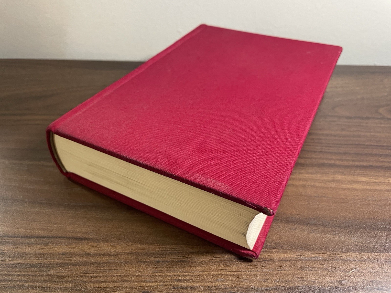 People From the Other World Henry S. Olcott 1st Ed 1972 – Hardcover Occult Book