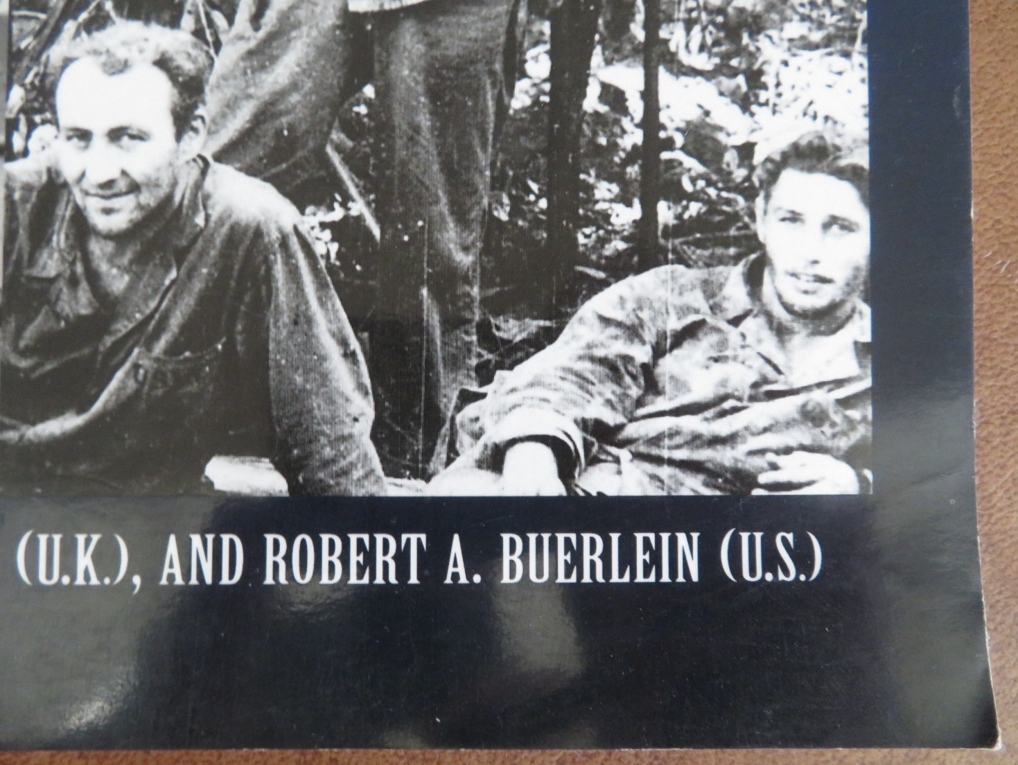 KNIVES OF WAR International Guide Military Knives World War I to Present PB Book