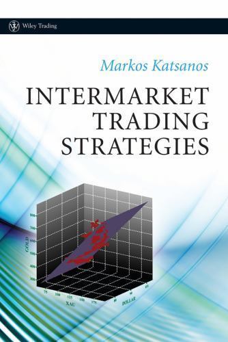 Intermarket Trading Strategies (Wiley Trading) [VGD+]
