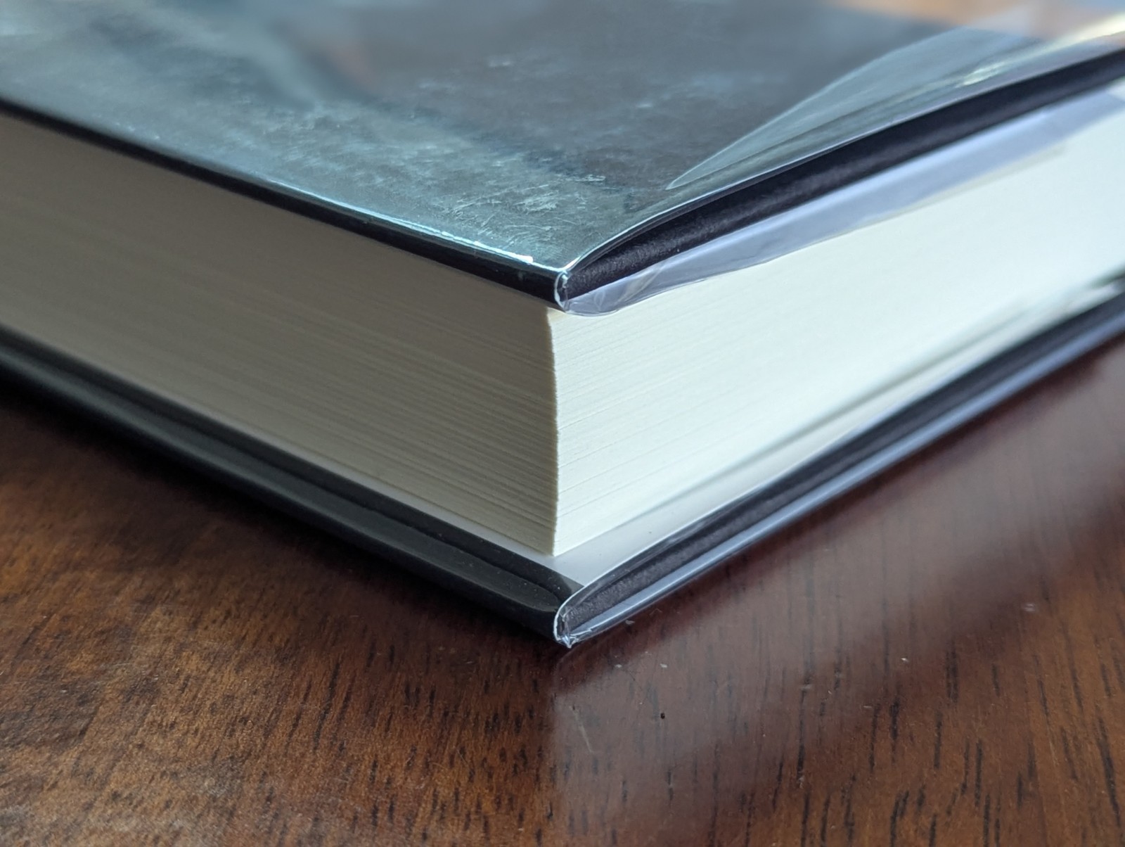 James by Percival Everett – RARE SIGNED 1st Printing – Pulitzer – FINE Unread!