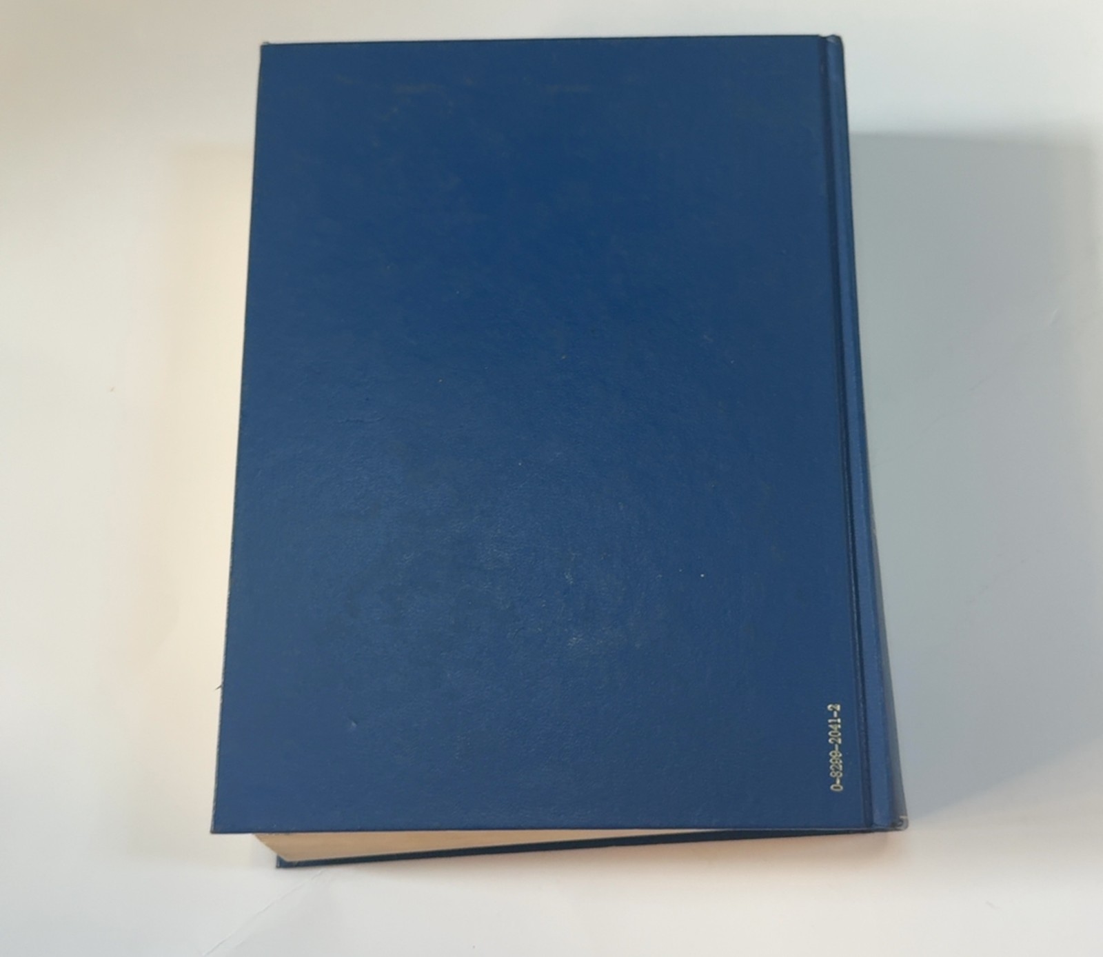 Black’s Law Dictionary: Definitions of the Terms and Phrases o…