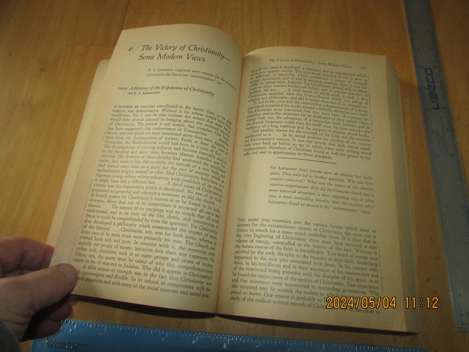 Great Issues in Western Civilization by Donald Kagan, Brian Tierney (1991, Trade