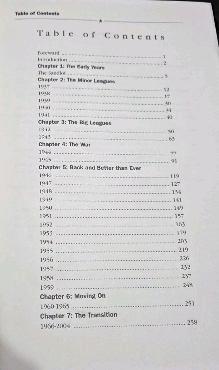 Virgil “Fire” Trucks Signed Book Tigers “Throwing Heat – The Life And Times