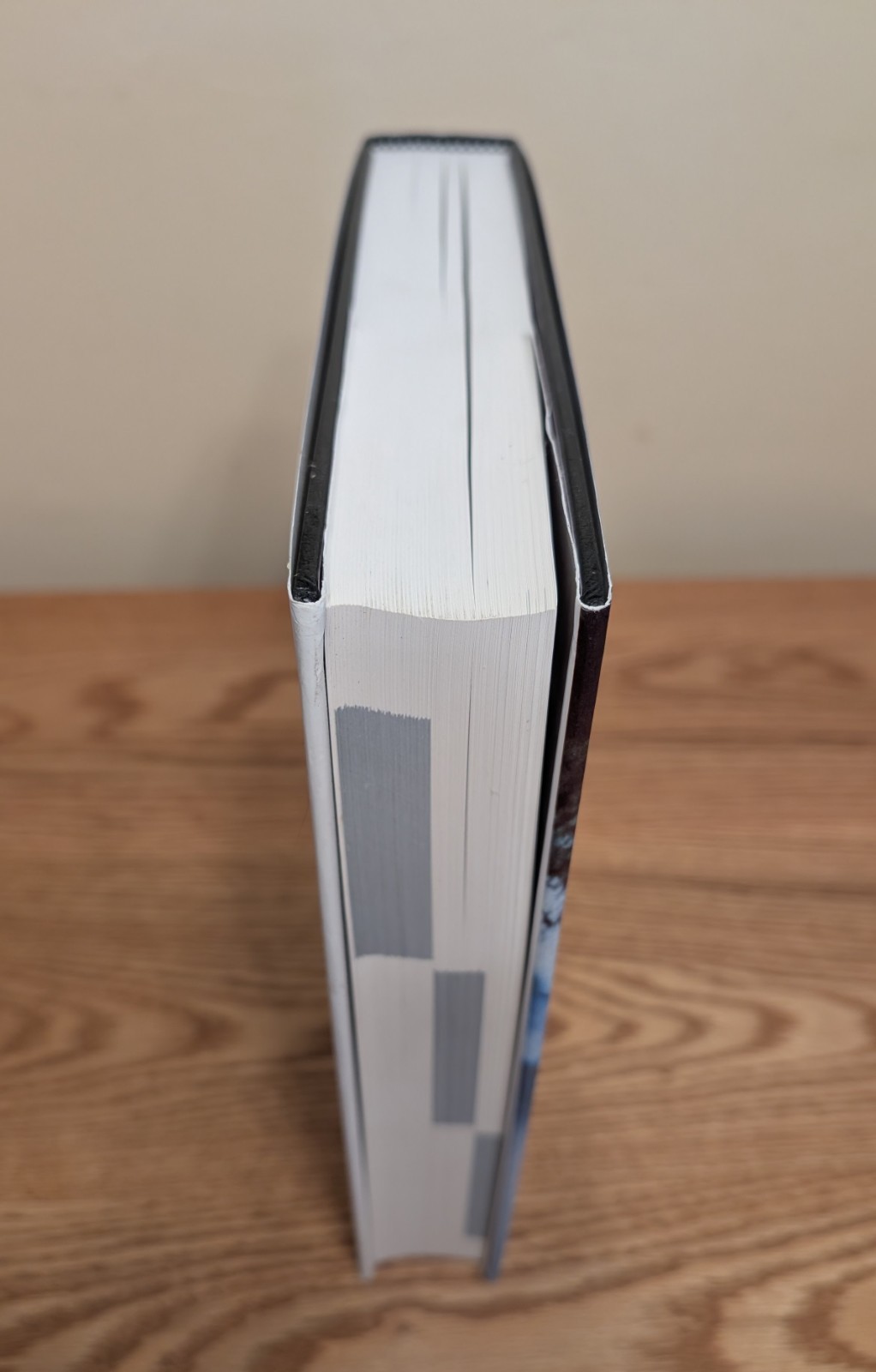 The FAL Rifle Classic Edition by Blake Stevens. NATO Military Firearms M14
