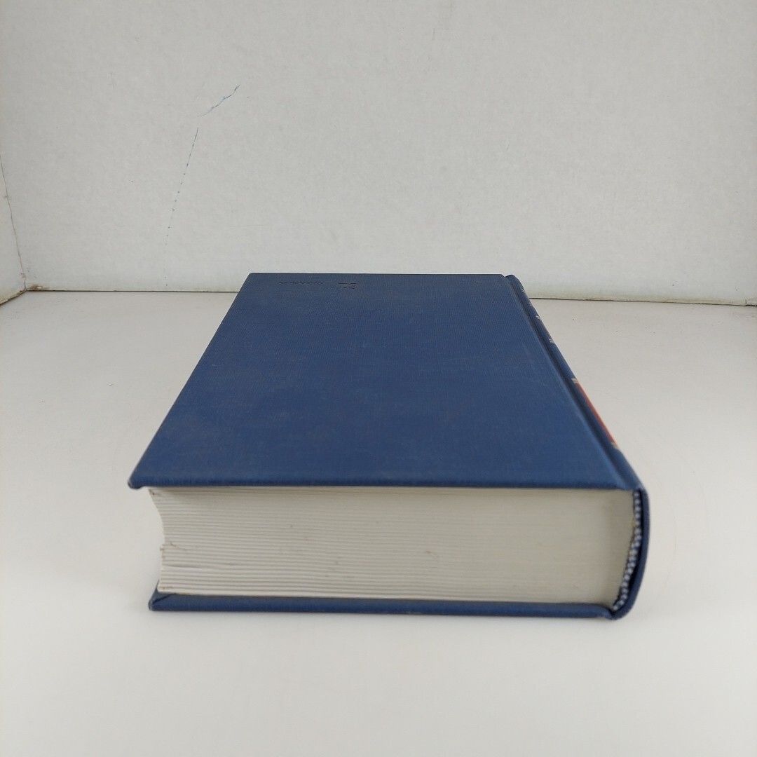 Ohio Official Reports 61 Appellate 3d Walter Kobalka 1991 HC West Publishing Co.