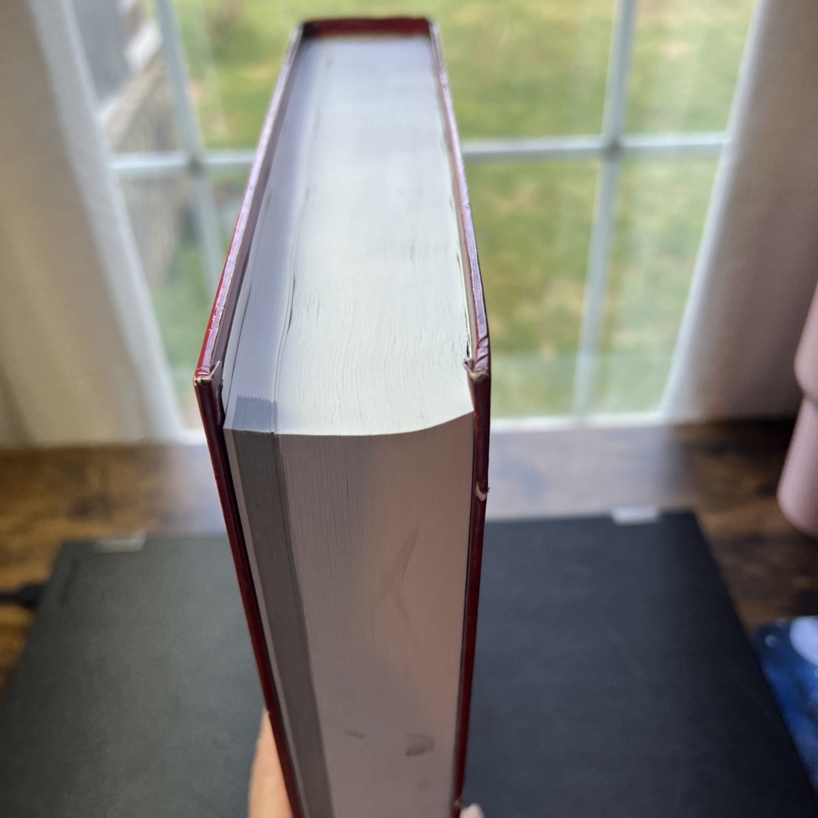 Kappa Alpha Order 150th Anniversary Alumni Directory 1275pp 2015 NO CD