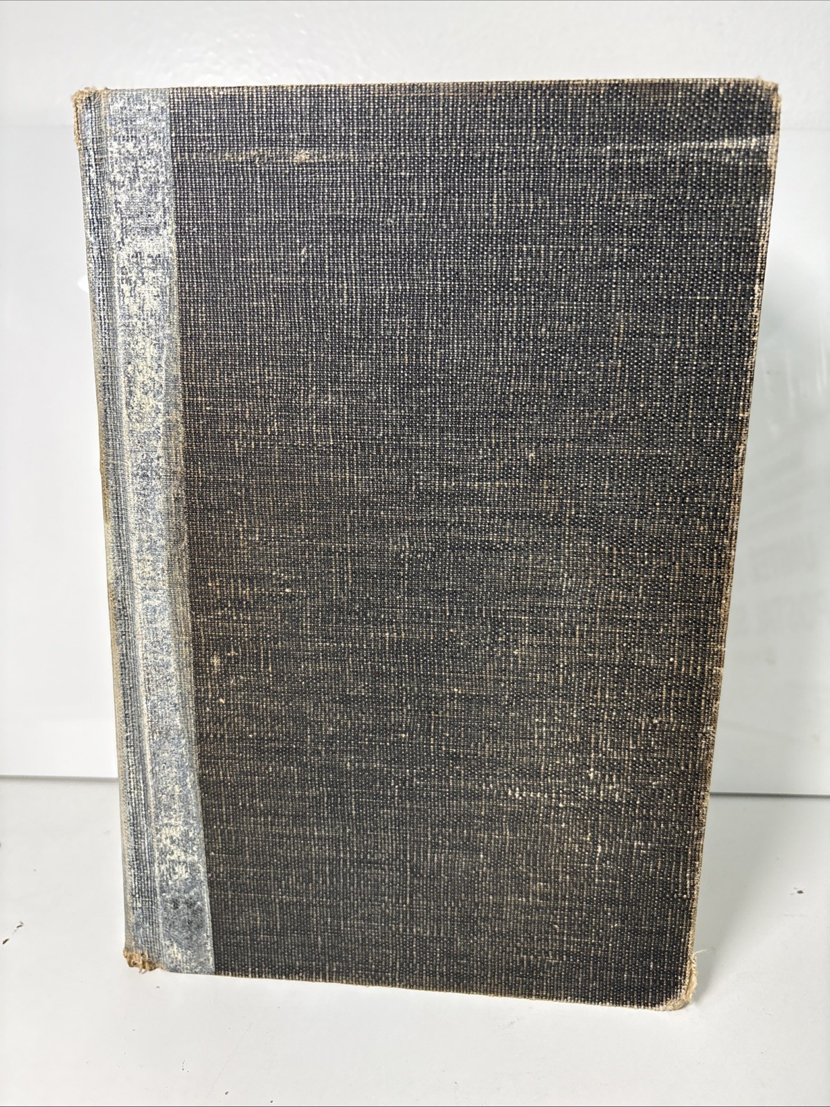 THE NEWBERRY STUDY BIBLE by THOMAS NEWBERRY LARGE-TYPE REFERENCE EDITION 1960