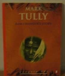 Ram Chanders Story (Penguin 60s), Tully, Mark, Used; Good Book