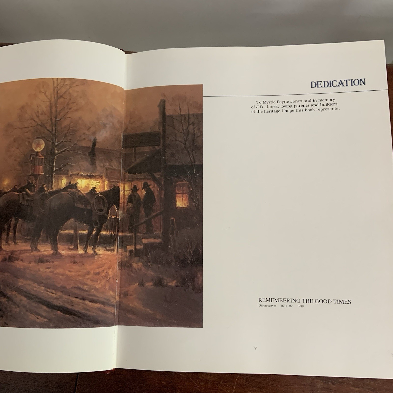 SIGNED LIMITED DELUXE ED The Golden Era: Celebration of Light G. HARVEY Art Book