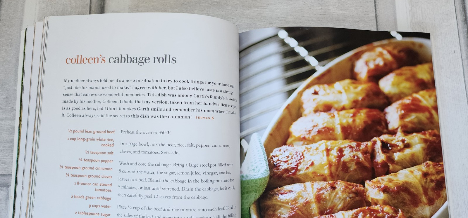 Home Cooking Trisha Yearwood paperback cookbook 2010 Southern recipes 223 pages