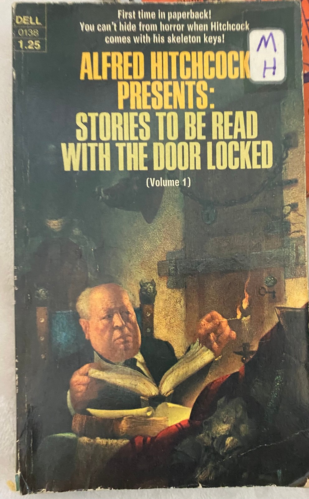 Mystery Writers: Sayers, Spillane+ BUY AS MANY TITLES & PAY FLAT $4.99 TO SHIP#2