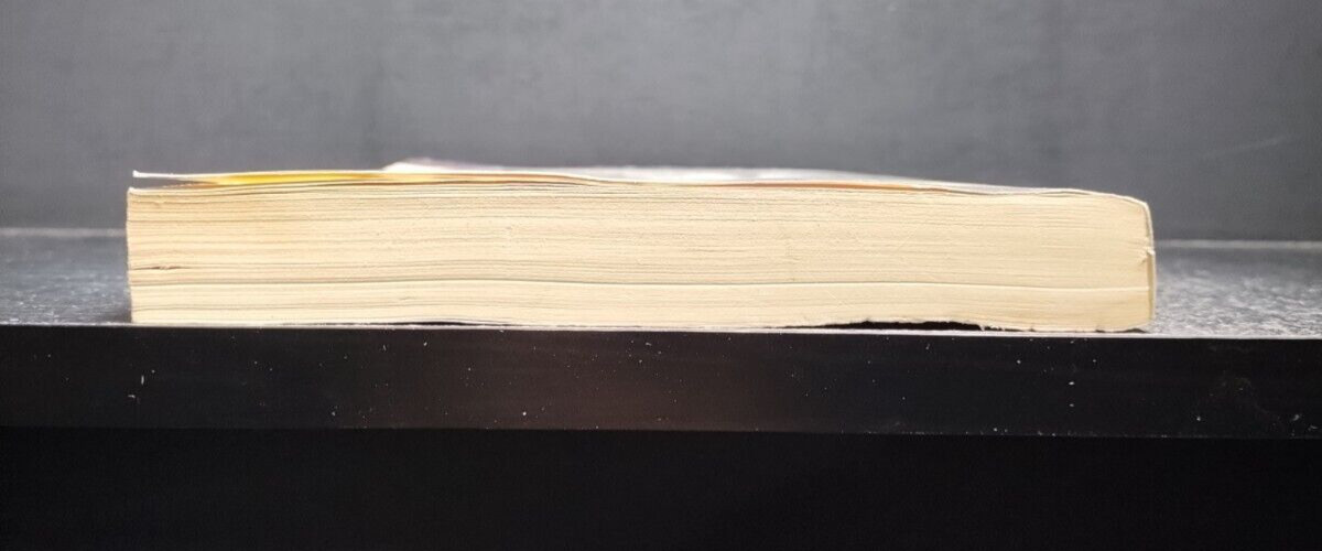 My Father’s Business PB 1st Ed 2008 Cal Turner Jr. Center Street Family Legacy S