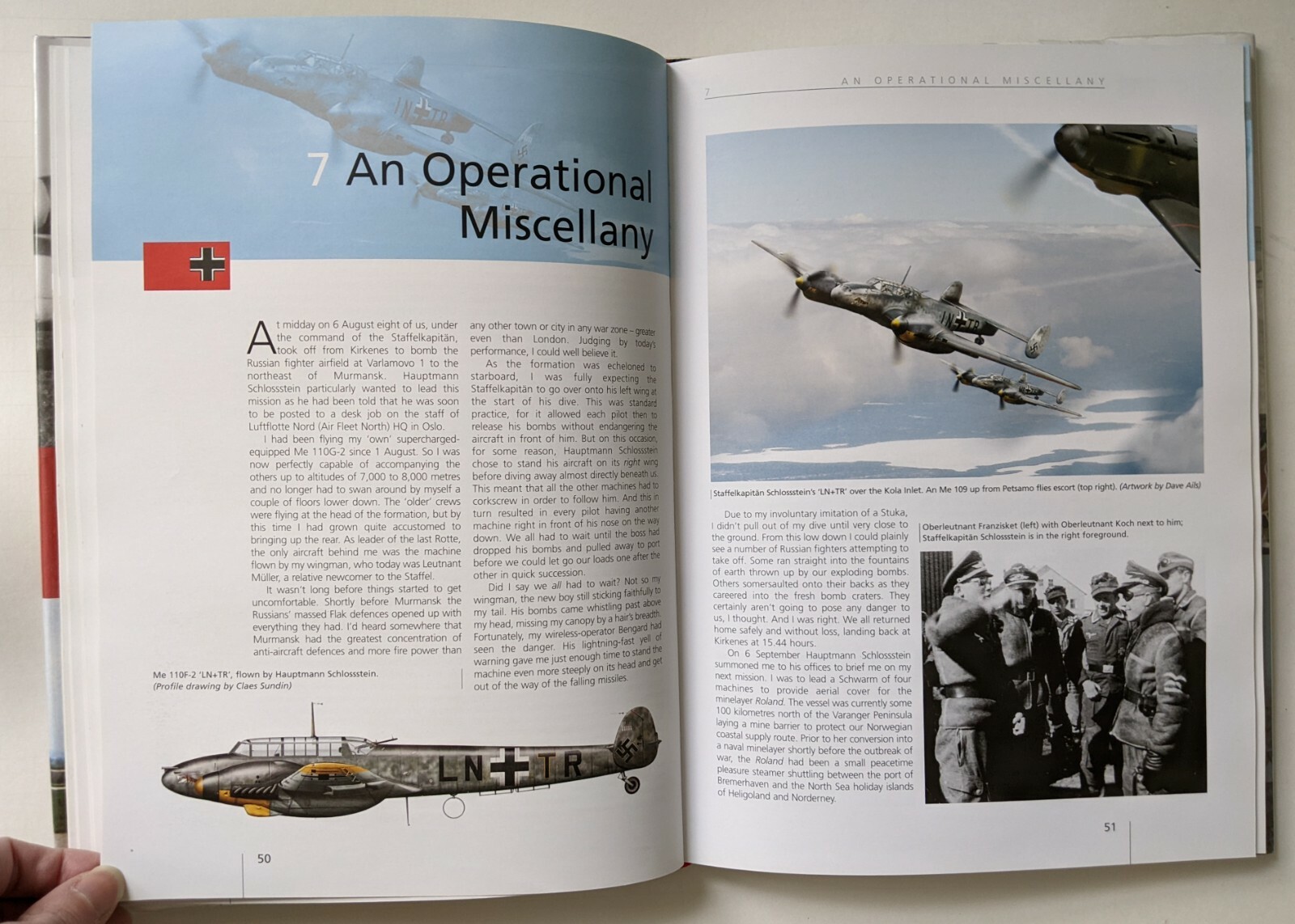Thunder Over the Reich Flying the Luftwaffe’s He162 Jet Fighter Wollenweber WWII