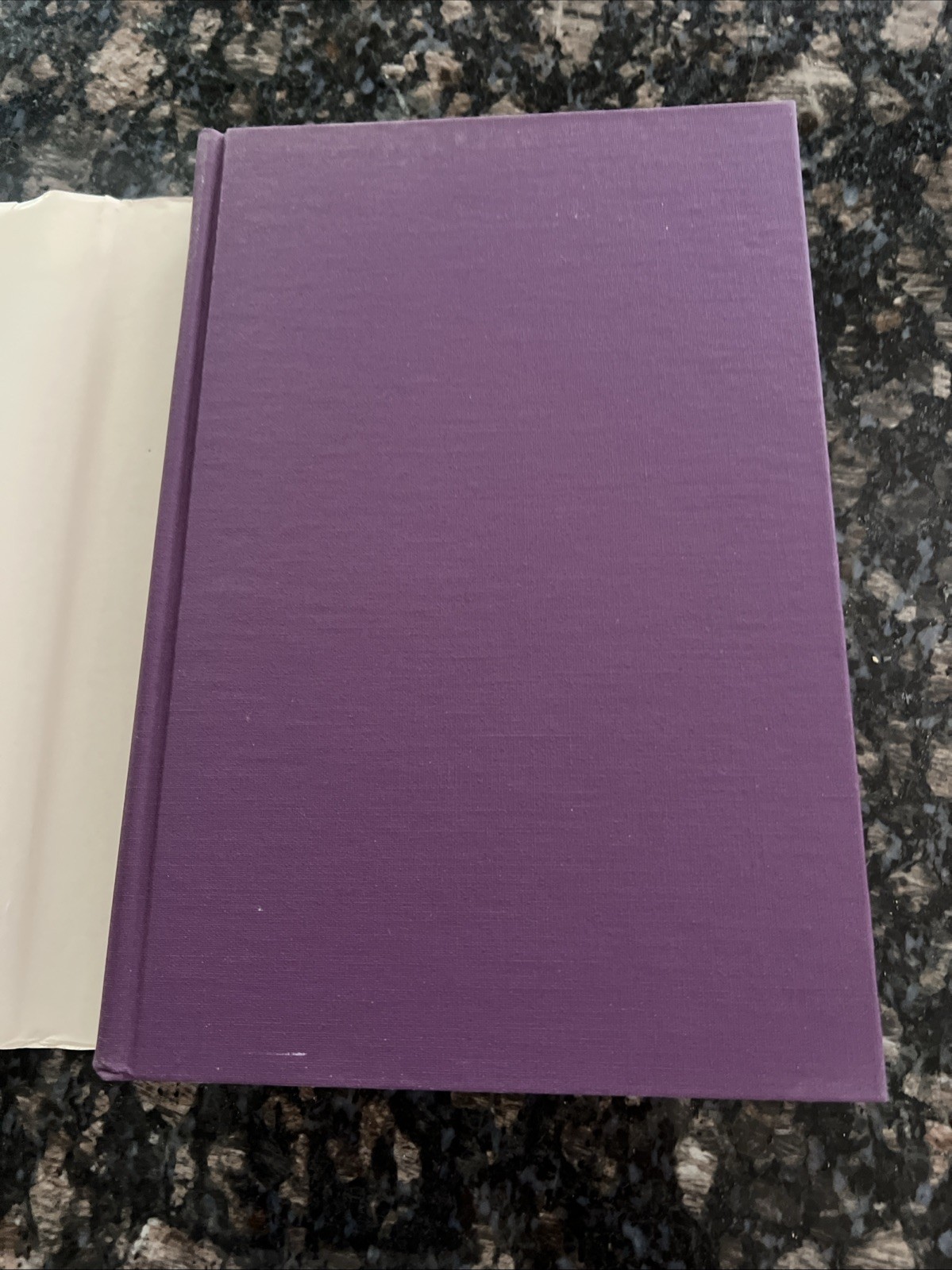 Alchemy, Medicine, and Religion in the China of A.D. 320, James Ware HBDC 1966