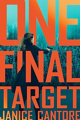 One Final Target A Romantic Su – ACCEPTABLE