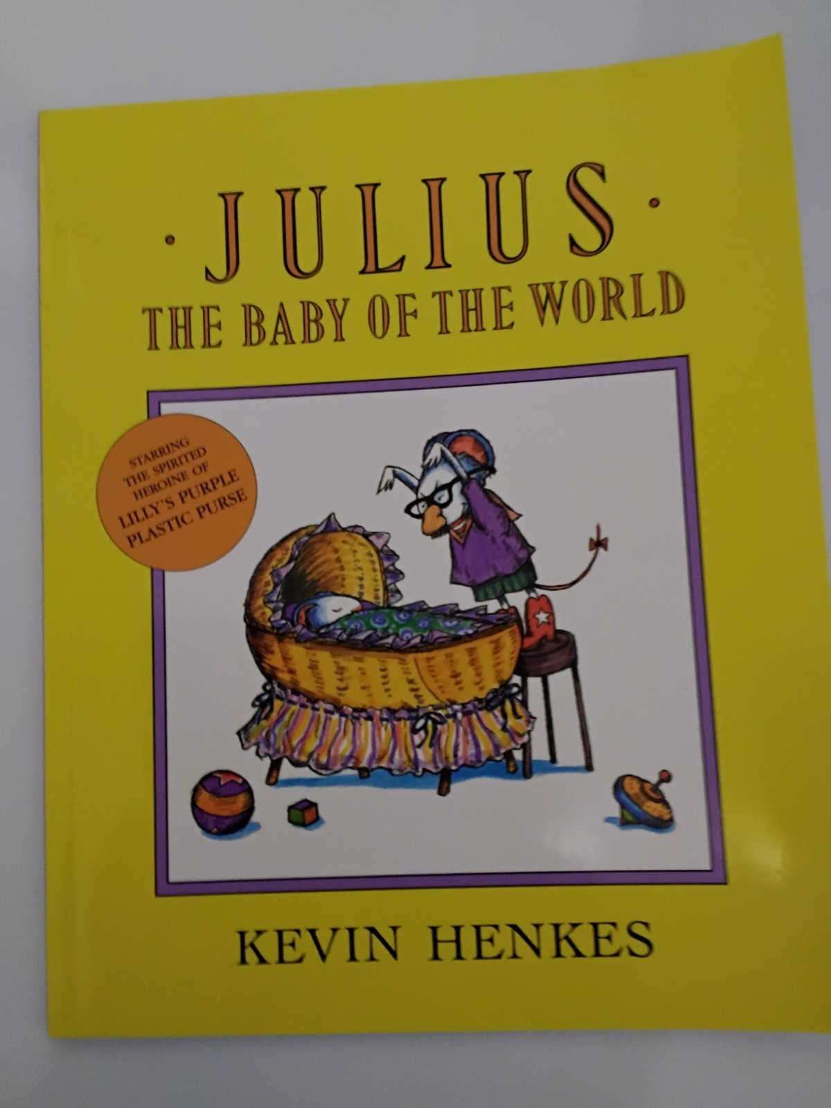 Lot of 11 – Books for Children’s/ Kids/ Toddler Babies/Preschool/Daycare Used