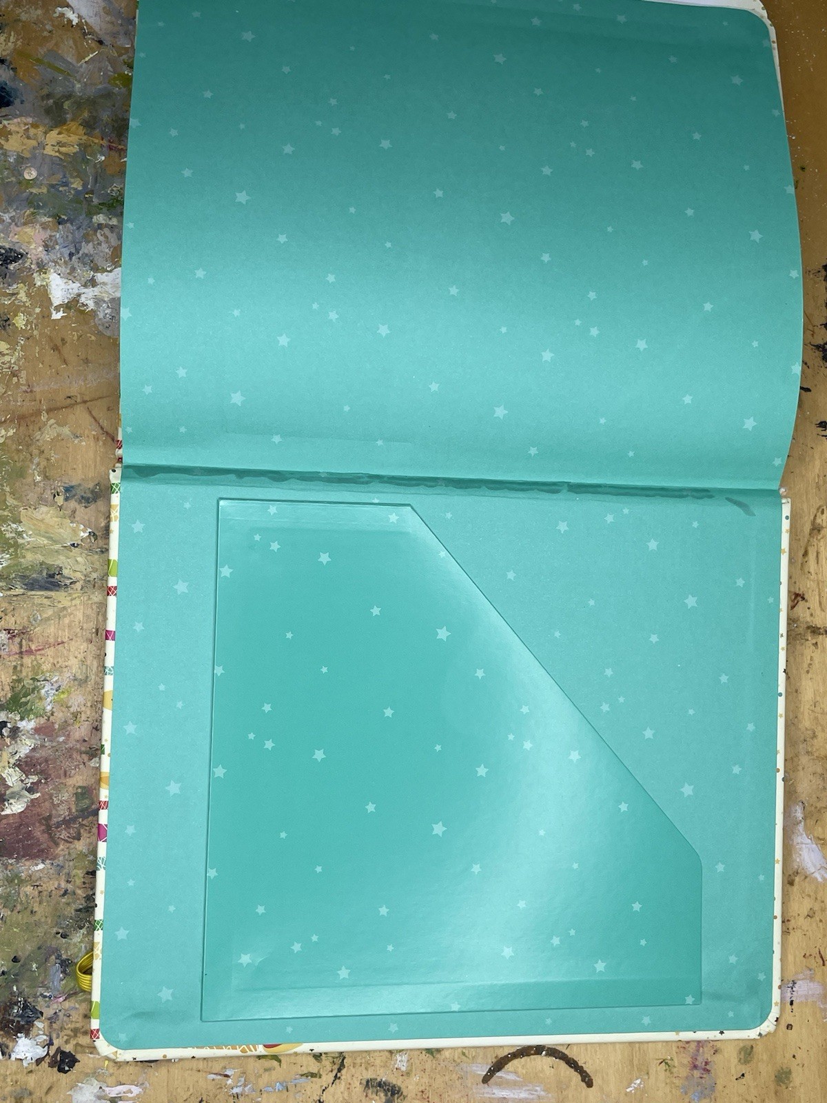 1-18 Birthdays Memory Book A Keepsake to Celebrate Each Year Grad Gift Family