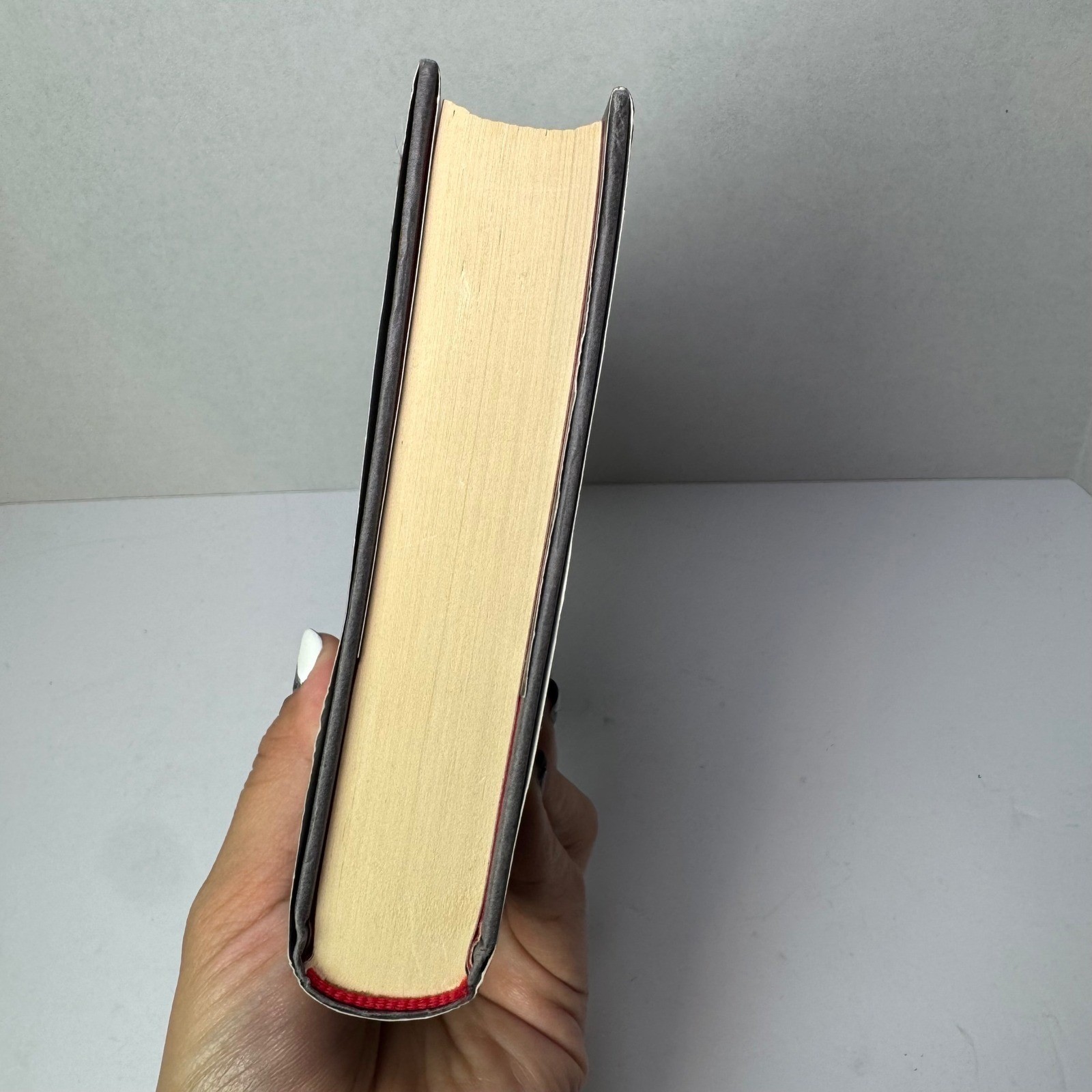 The Hunger Games Suzanne Collins Hardcover Book Scholastic Press First Edition