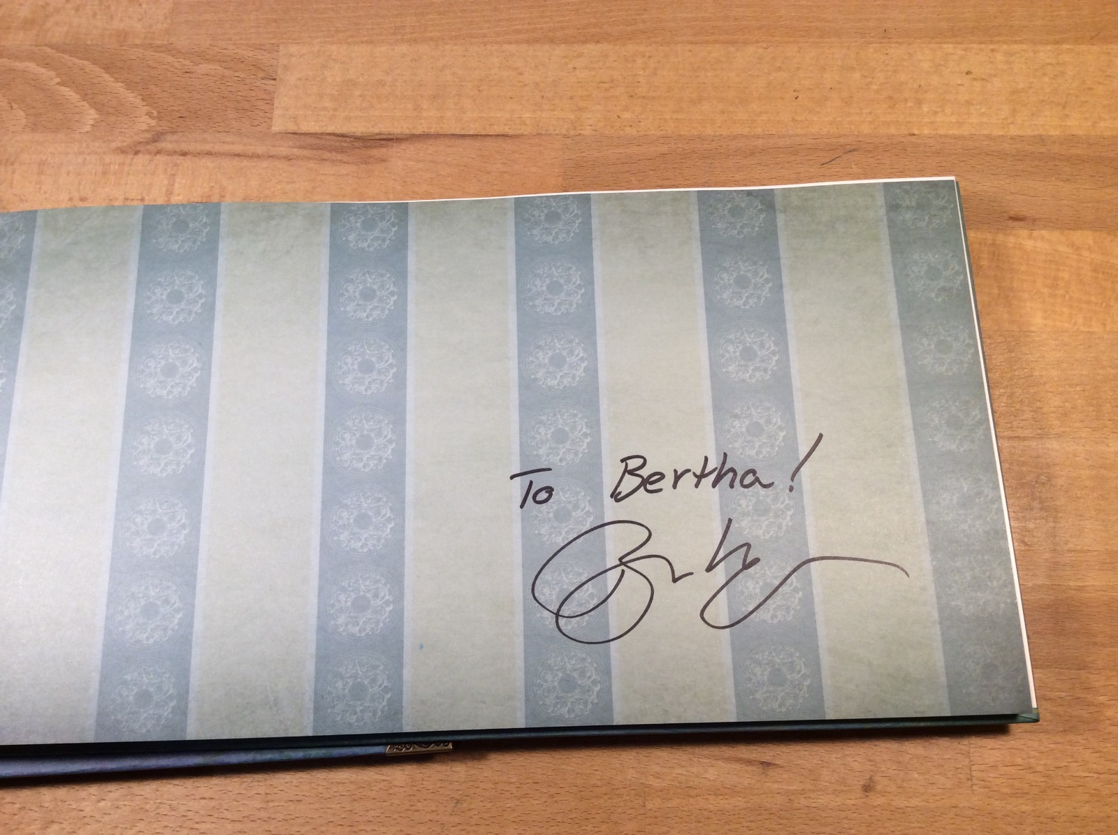 Walking and Traveling With Your Octopus, Both SIGNED Brian Kesinger, HCs 1st/1st