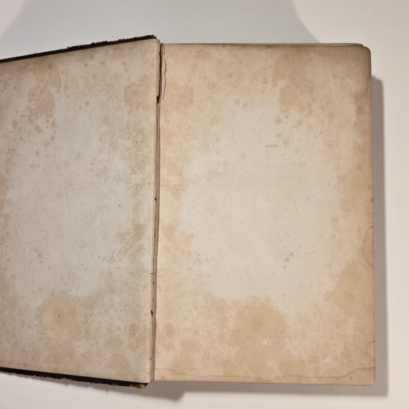 The Great Rebellion, A History of the Civil War in the United States 1863