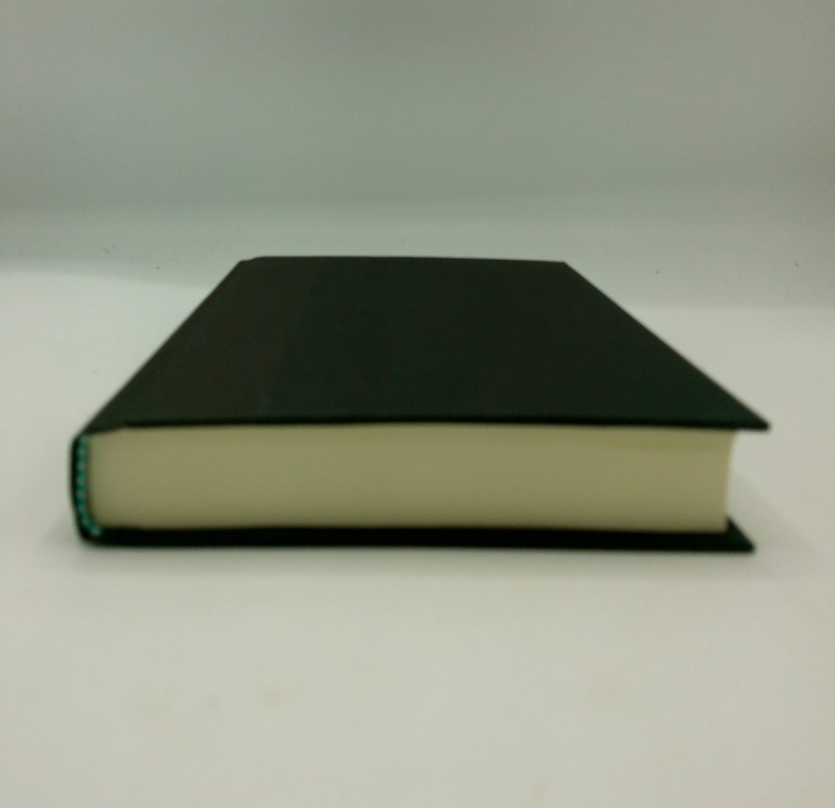 James | Percival Everett | Doubleday | 2025 | SIGNED