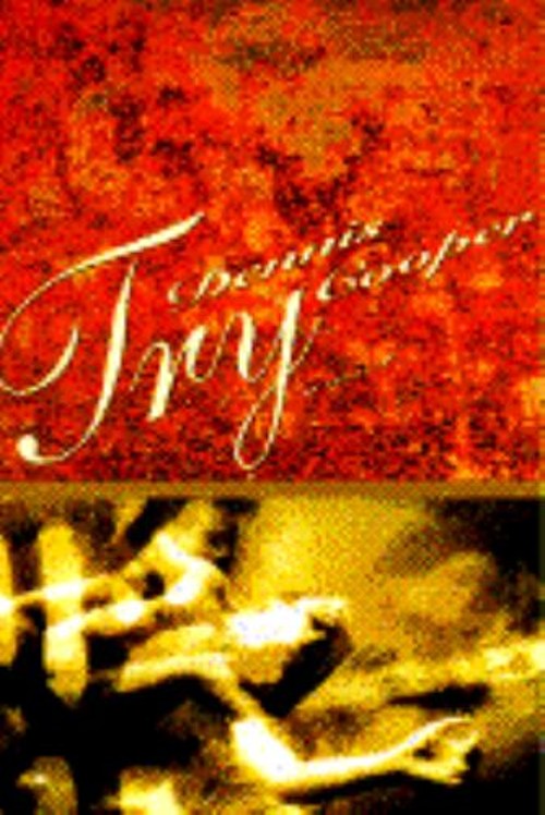 Try Hardcover Dennis Cooper