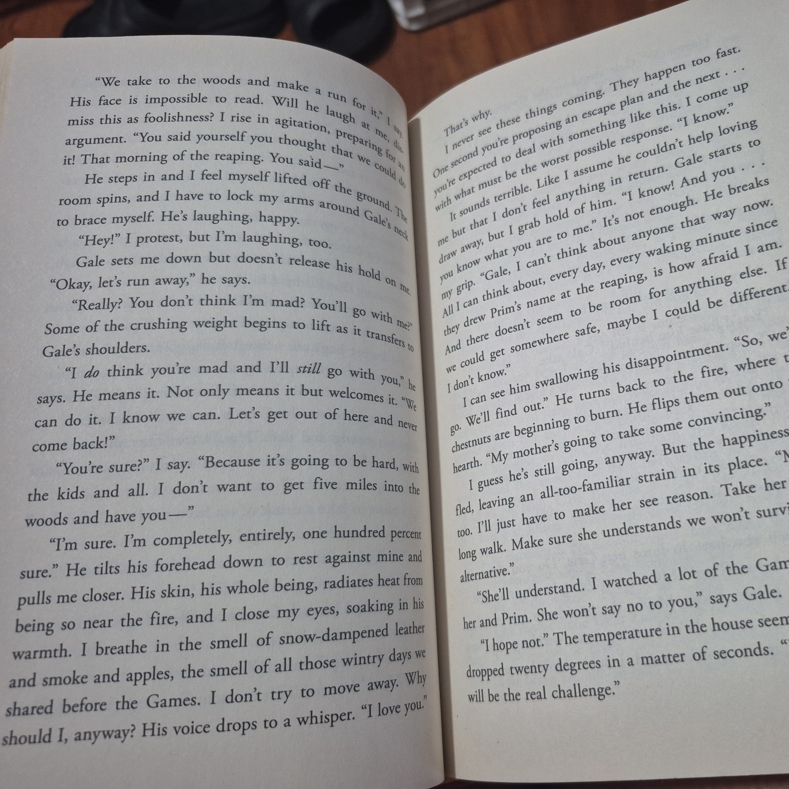 Catching Fire (Hunger Games, Book Two) by Suzanne Collins (2009, Hardcover)