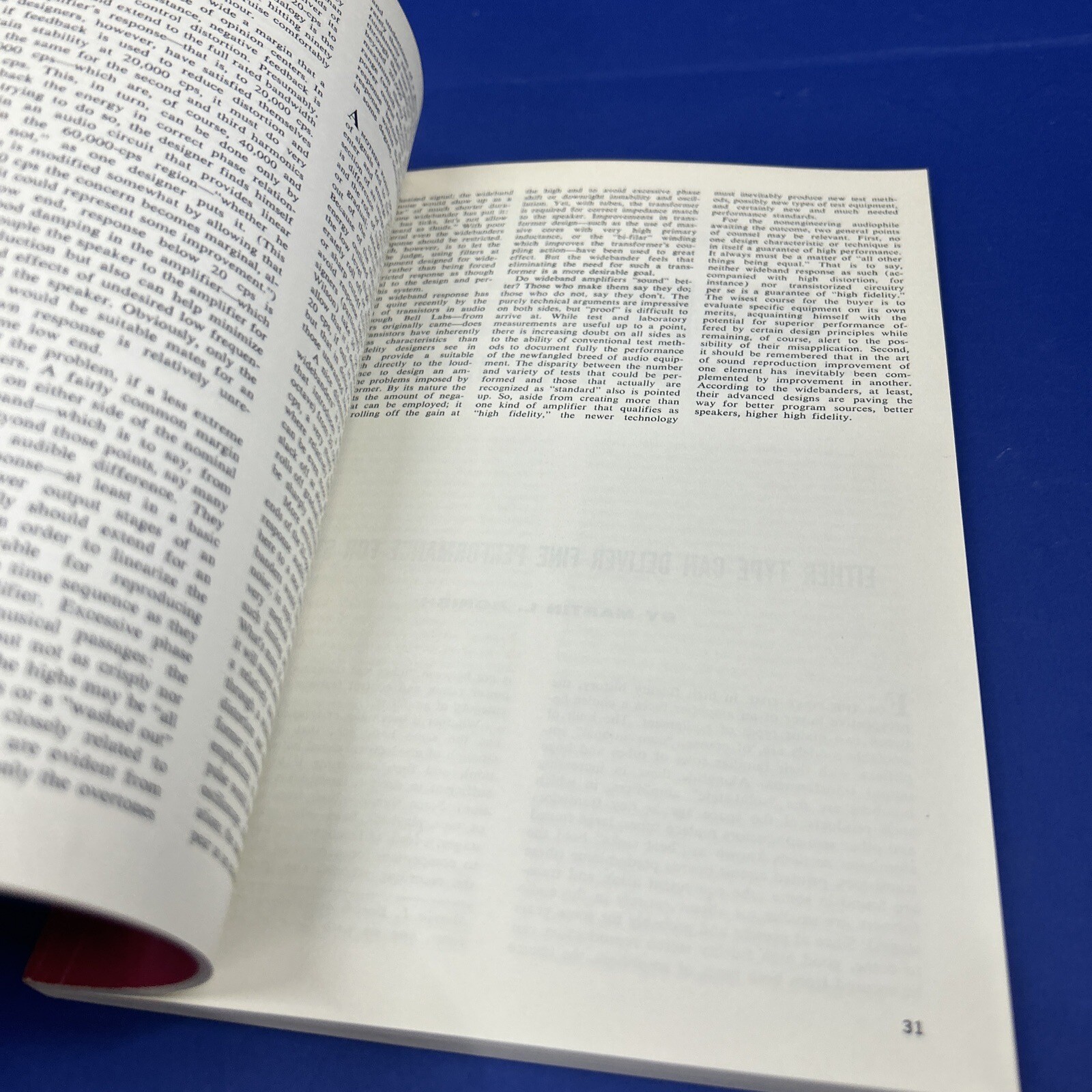 Second high fidelity treasury soft cover book 1965 Wyeth Press