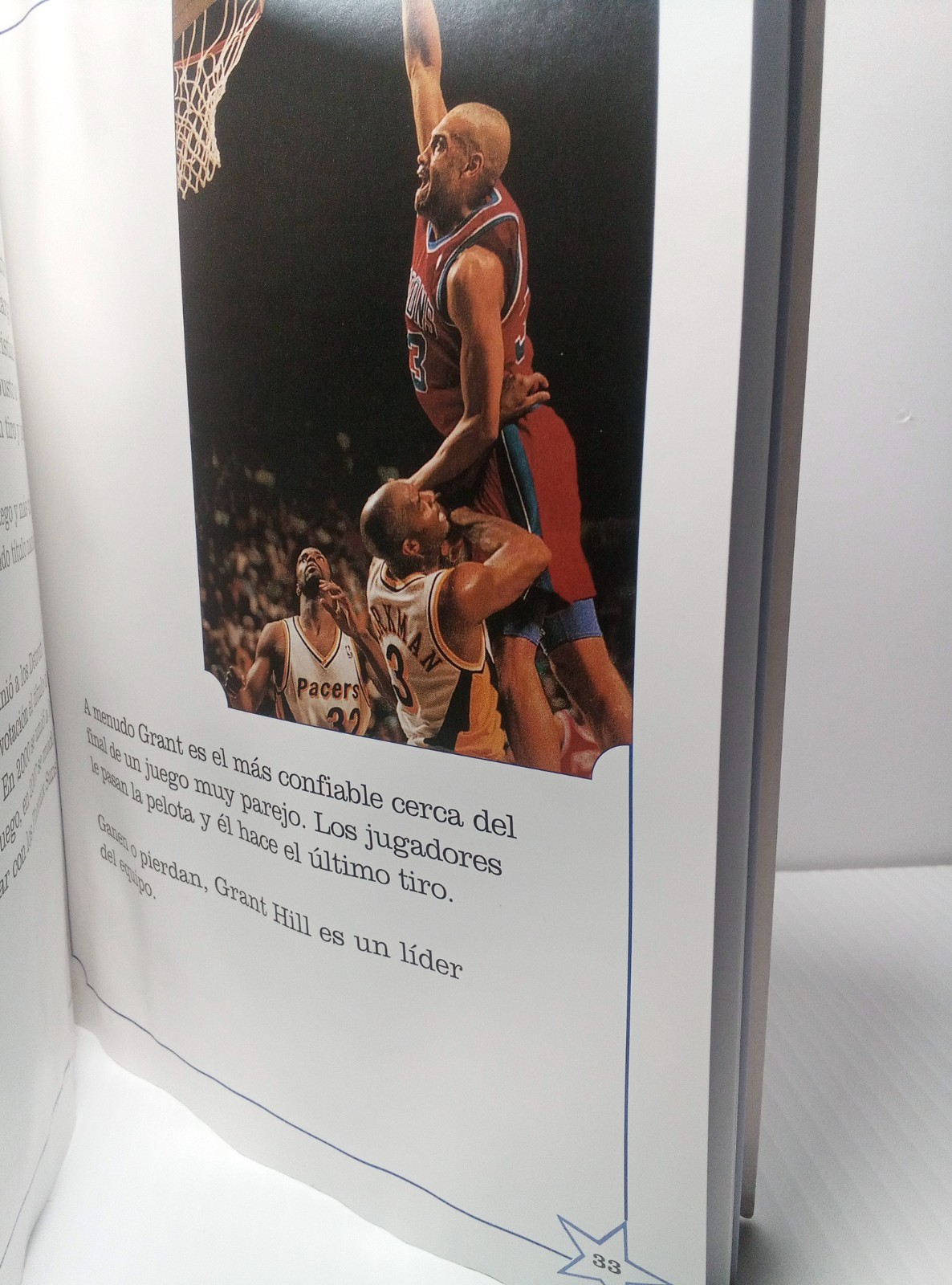 Mondadori Salón de la Fama del Deporte Hopping & Egan Spanish PB Illus