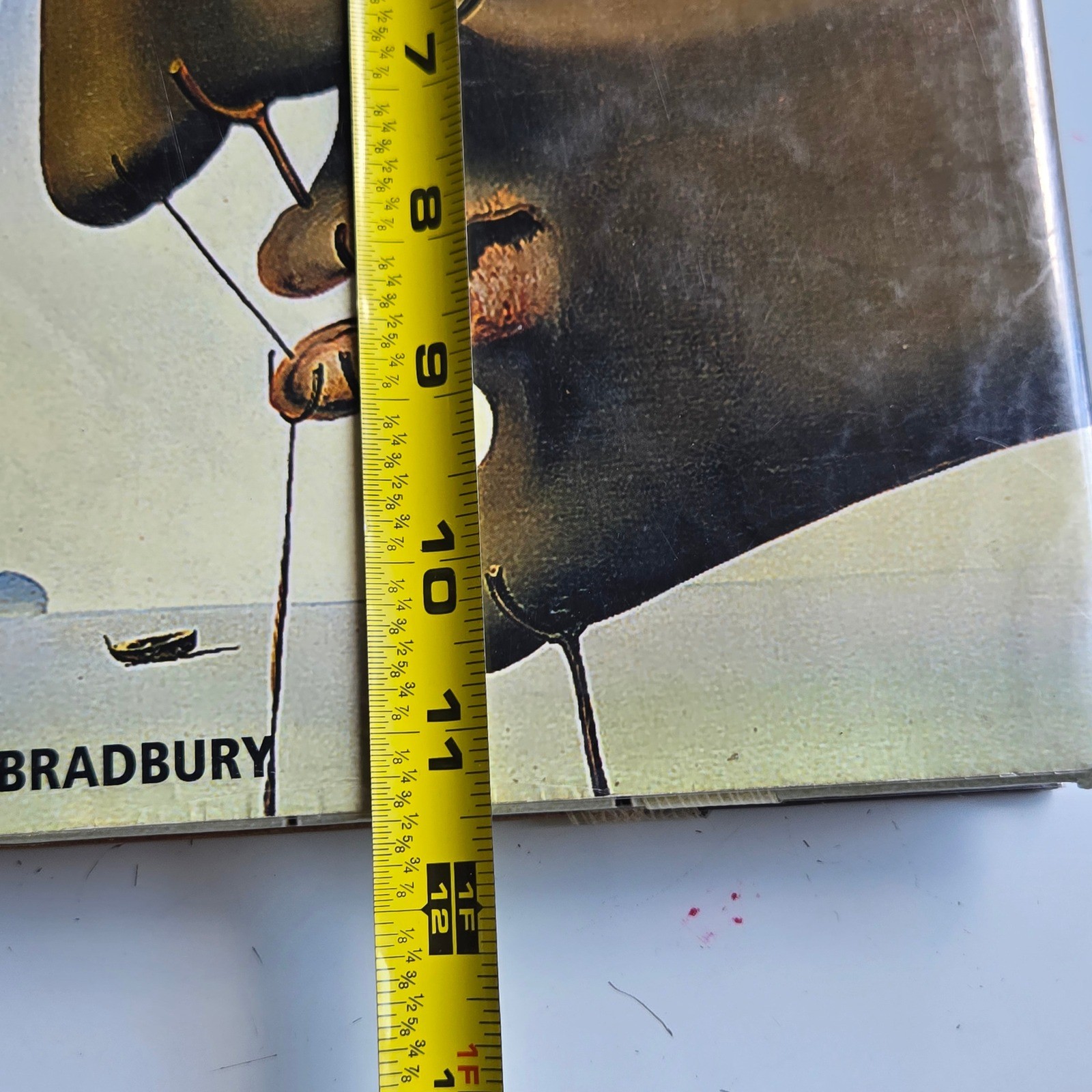Essential Dali Hardcover Book Kirsten Bradbury Salvador Dali Art History 2000