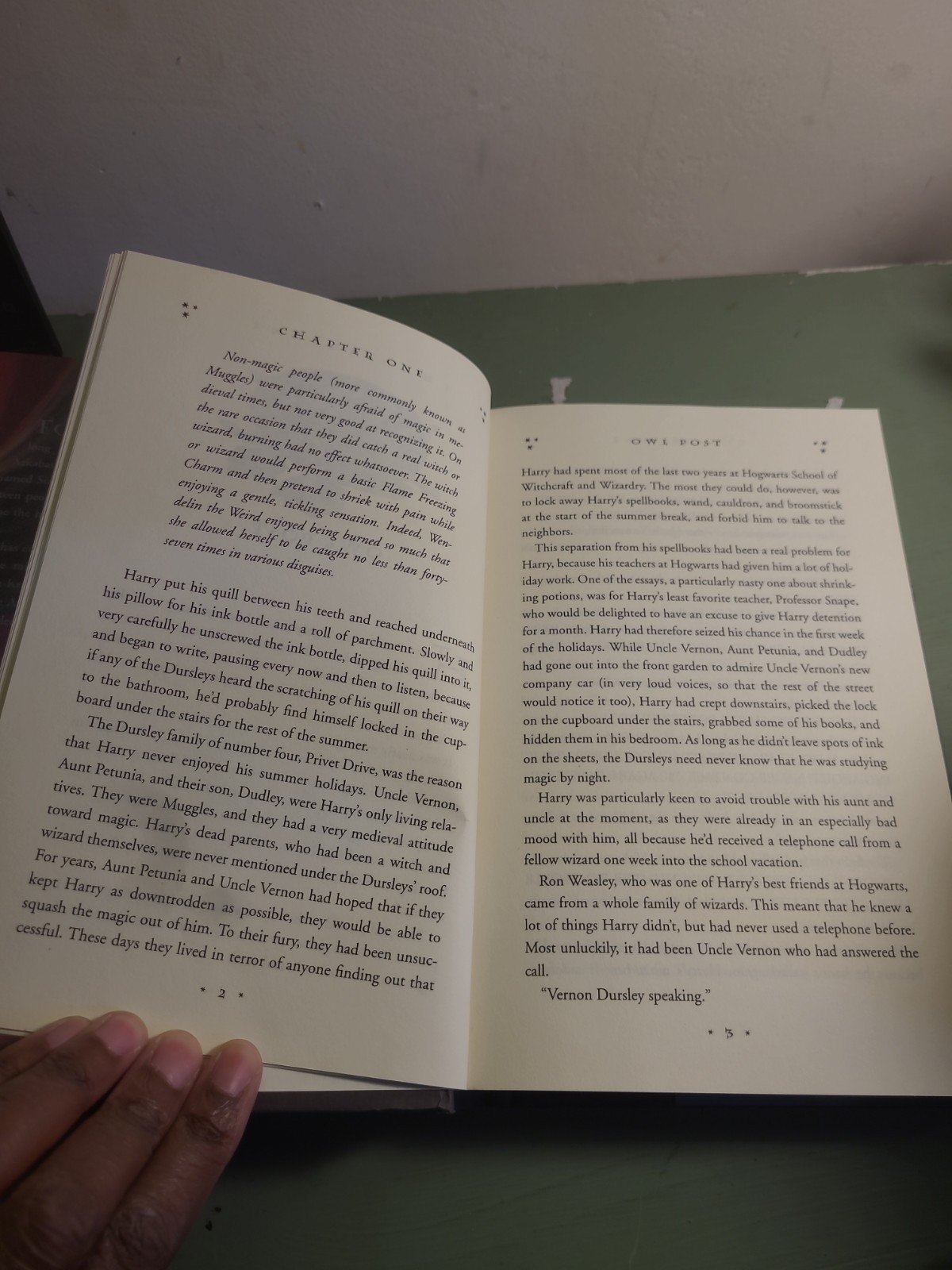 Harry Potter Ser.: Harry Potter and the Prisoner of Azkaban by J. K. Rowling…