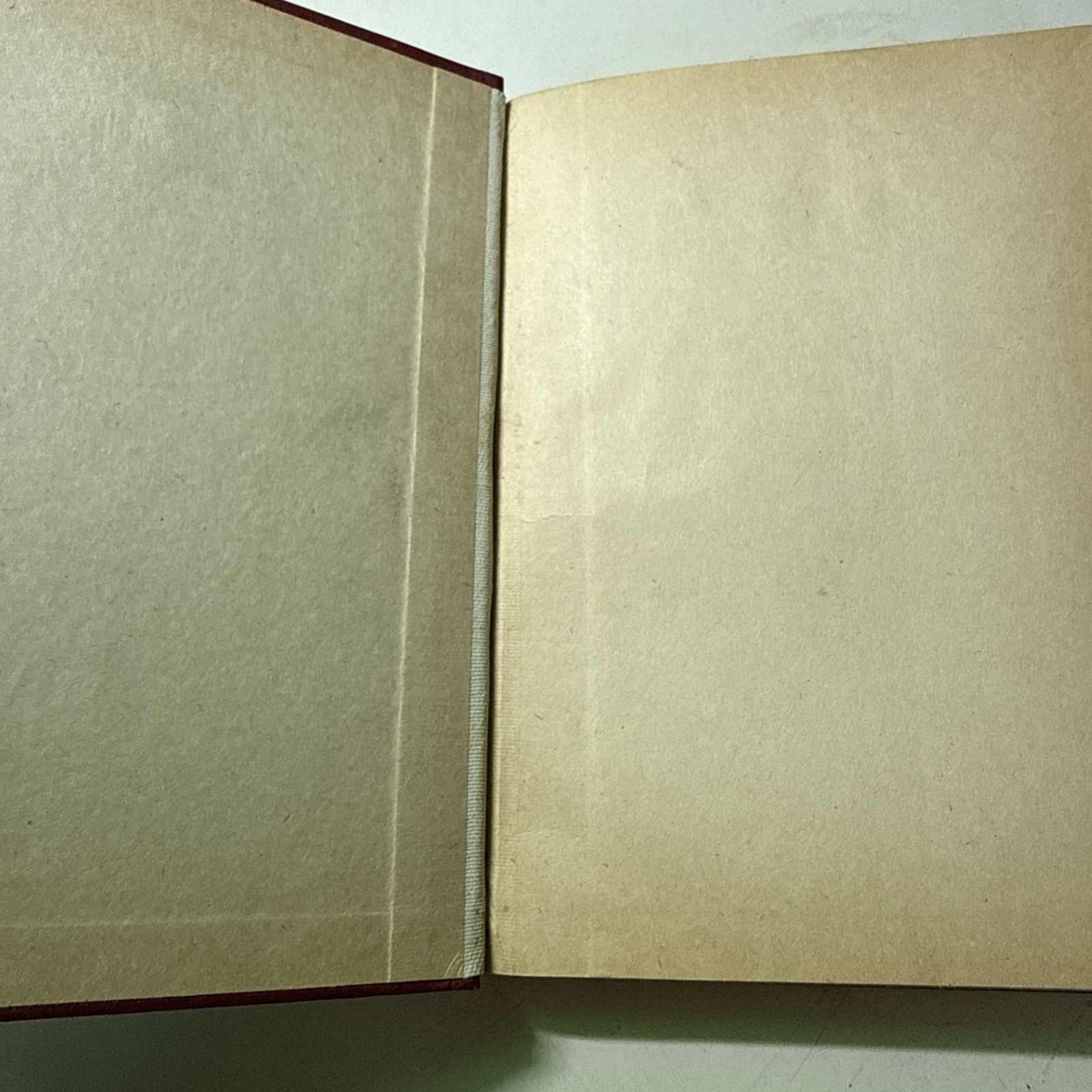 Plane Geometry 1888 1938 George Wentworth David Smith Math Textbook 297 Pages