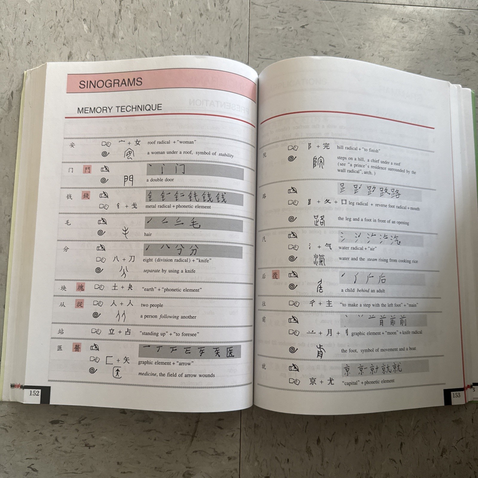 A Key of Chinese Speech and Writing: Volume I: v. 1 – Bellassen, Joel
