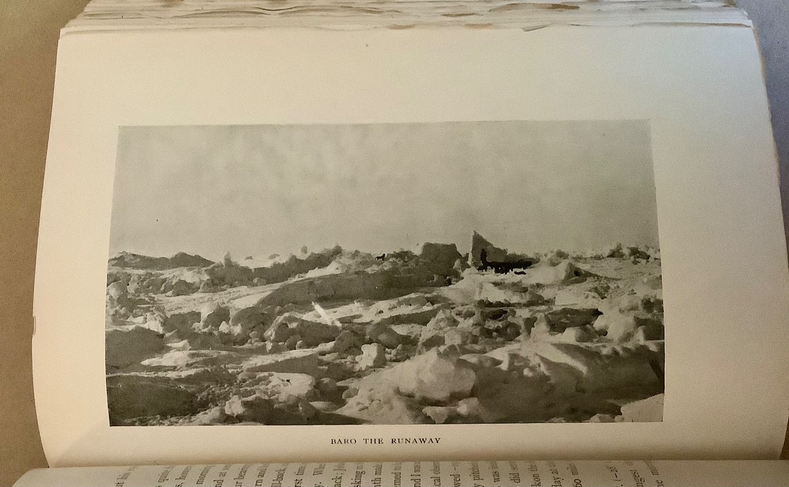 Nanson, Fridtjof Dr. FARTHEST NORTH, 1897, FIRST AMERICAN ED. FULL CALF BINDING.