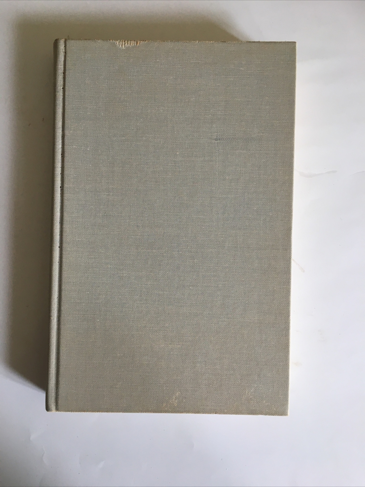 Secularization: Science Without God. A. E. Loen. The Westminster Press. 1967
