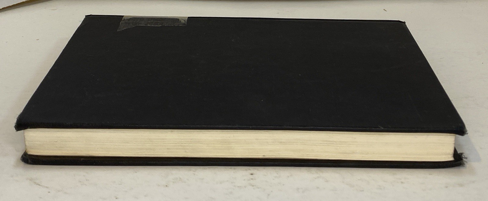 SIGNED BY GWENDOLYN BROOKS! A Life of Gwendolyn Brooks by George Kent 1990 hc