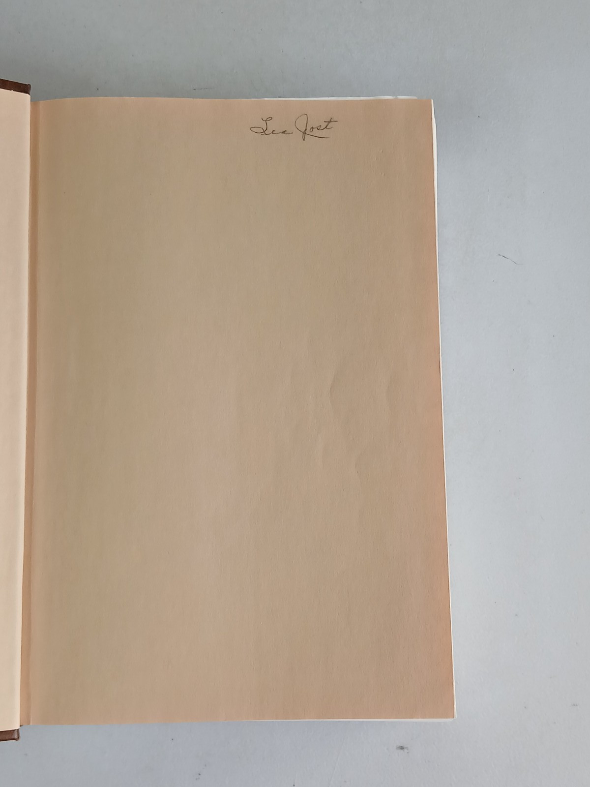 THE RYRIE STUDY BIBLE New American Standard Version 1978 Moody Press Used