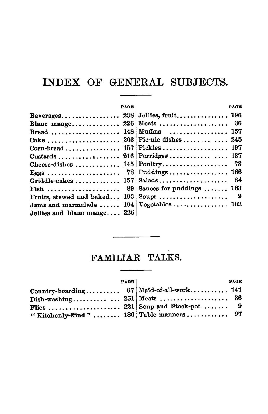 1922 The cottage kitchen Cook Book Practical And Inexpensive Recipes 280 Pages